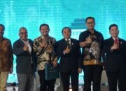 Sumedang Paling Progresif di Rebana: Gak Cuma Ramah Investor, tapi Sultan Digitalisasi!