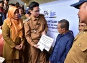 Bantuan Rutilahu Sumedang