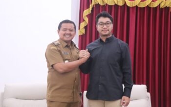 Revolusi Kesadaran Pemuda