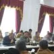 Koperasi Desa Merah Putih