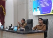 Koperasi Desa Merah Putih