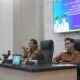 Sosialisasi Mitigasi Bencana