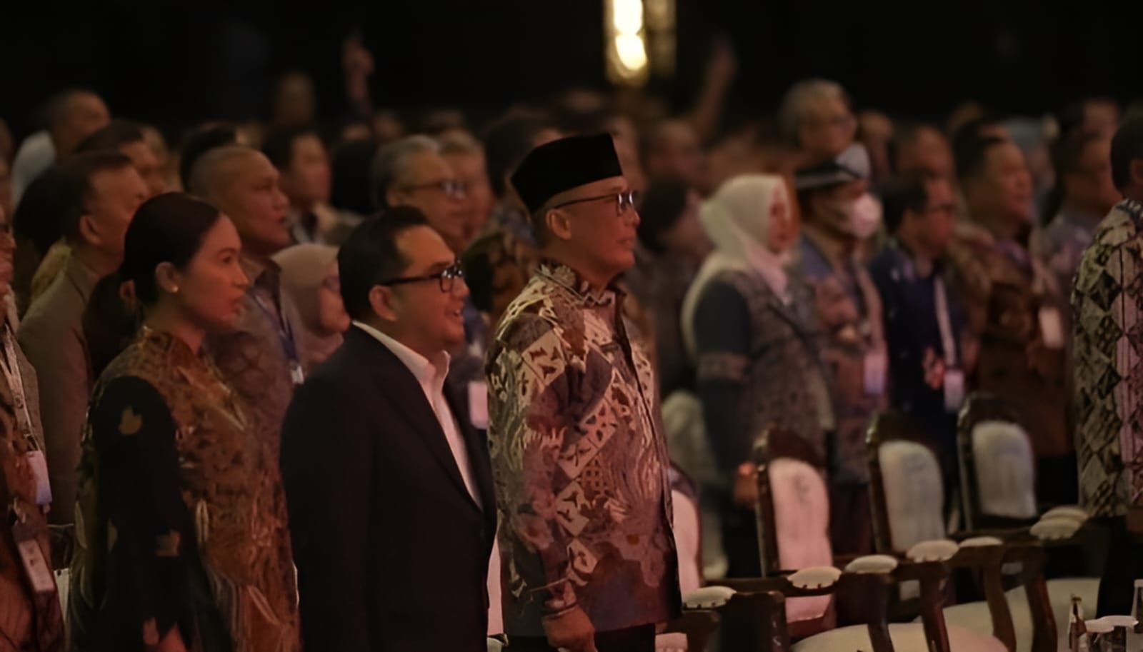 ASN Profesional Sumedang