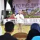 Ketahanan Pangan Desa Sukatali
