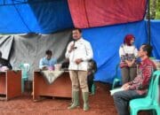 🚧 Gak Ada Nganggur! Sumedang Gaspol Padat Karya Buat Nge-Press Kemiskinan Ekstrem