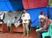 🚧 Gak Ada Nganggur! Sumedang Gaspol Padat Karya Buat Nge-Press Kemiskinan Ekstrem