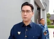 🚭 Wabup Fajar Gaspol! Lawan Rokok Ilegal: Nggak Cuma Rugi Negara, Tapi Nyesekin Petani!