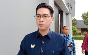 Rokok Ilegal Sumedang