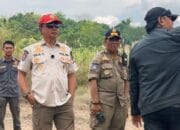 Rokok Ilegal Sumedang