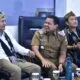 Integrasi Data Sumedang
