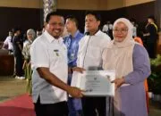 🧐 Hakordia Sumedang: Nggak Cuma Seremonial, Tapi Reset Nilai Moral!