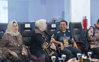 Digitalisasi Sumedang