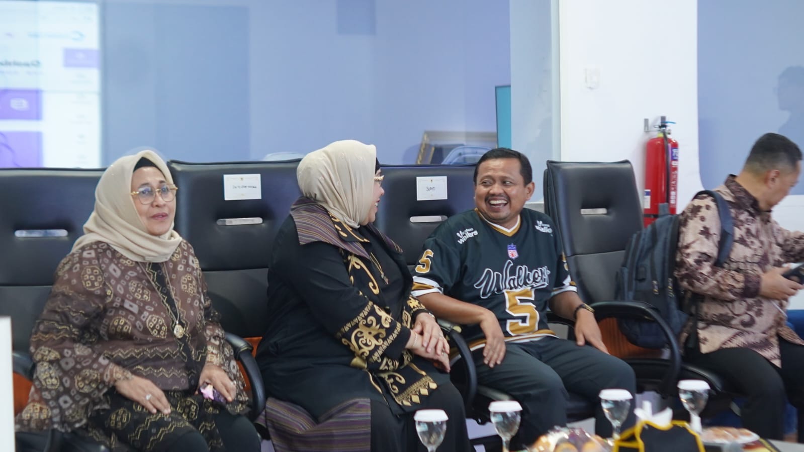 Digitalisasi Sumedang