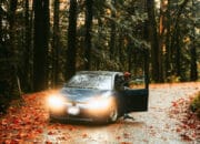 6 Tanda Kamu Butuh Mobil Baru, Apa Saja?