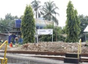 Semakin Terhubung, Semakin Mudah: Alternatif Perjalanan untuk Semua Pelanggan