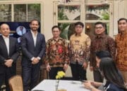 CLIK Biro Kredit Perkenalkan Portfolio Risk Insight untuk Membantu Industri Menghadapi Risiko Kredit