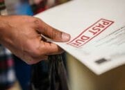 Hindari Kredit Macet Saat Pembayaran KPR Rumah 2025