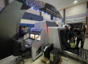 Jelang Nataru 2025/2026, Pelindo Trisakti Siapkan Terminal Bandarmasih Hadapi Lonjakan Penumpang