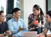 Kesalahan Umum Perusahaan Asing dalam Menggunakan Employer of Record di Indonesia