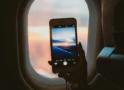 Menyiapkan Budget untuk Gadget Impian Seharga Puluhan Juta