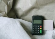 Pentingnya Punya Rekening Khusus untuk Jajan dan Menabung