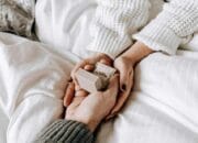 Budget Sudah Tersedia, Inikah Saatnya Kamu Memutuskan Menikah?