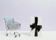 Self Reward Versi Hemat Agar Bisa Menabung Lebih Banyak