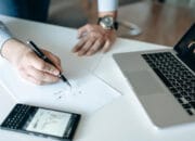 Tips Menghadapi Inflasi Agar Keuangan Tetap Terkendali