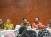 BUMDesma Sumedang Transformasi