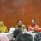 BUMDesma Sumedang Transformasi