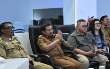 Paritrana Award 2025