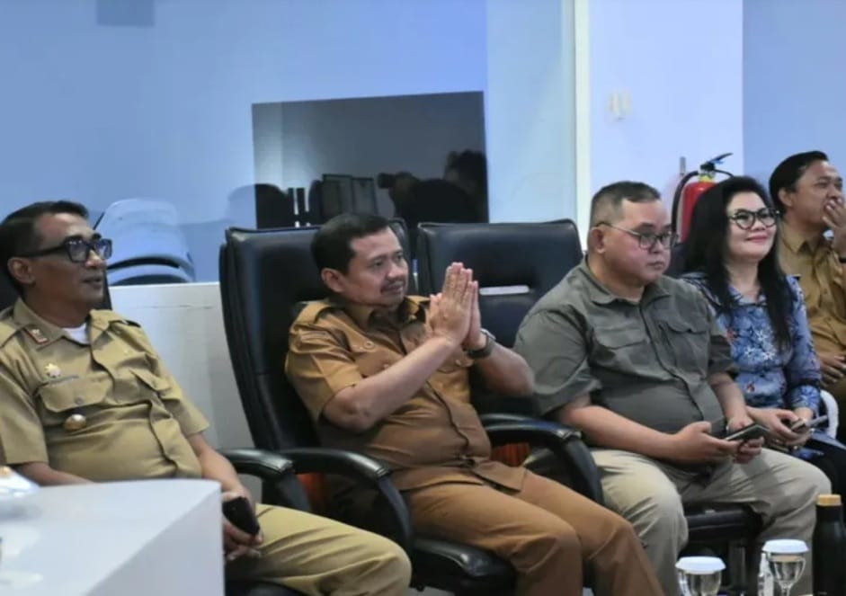 Paritrana Award 2025