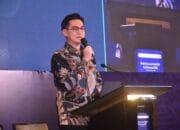 Gigabyte City IPv6 Sumedang