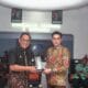 Big Data Geoportal Sumedang