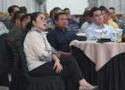 🚧 Gawat! Bupati Dony Soroti Ketidakmampuan Perusahaan Tol Tangani Dampak Bendung Cihamerang