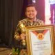 IGA Awards 2025