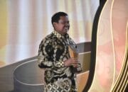 detikJabar Awards 2025