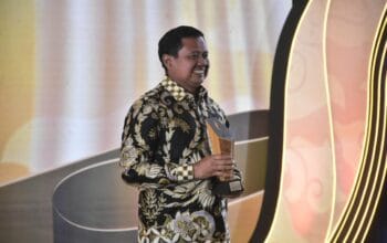 detikJabar Awards 2025