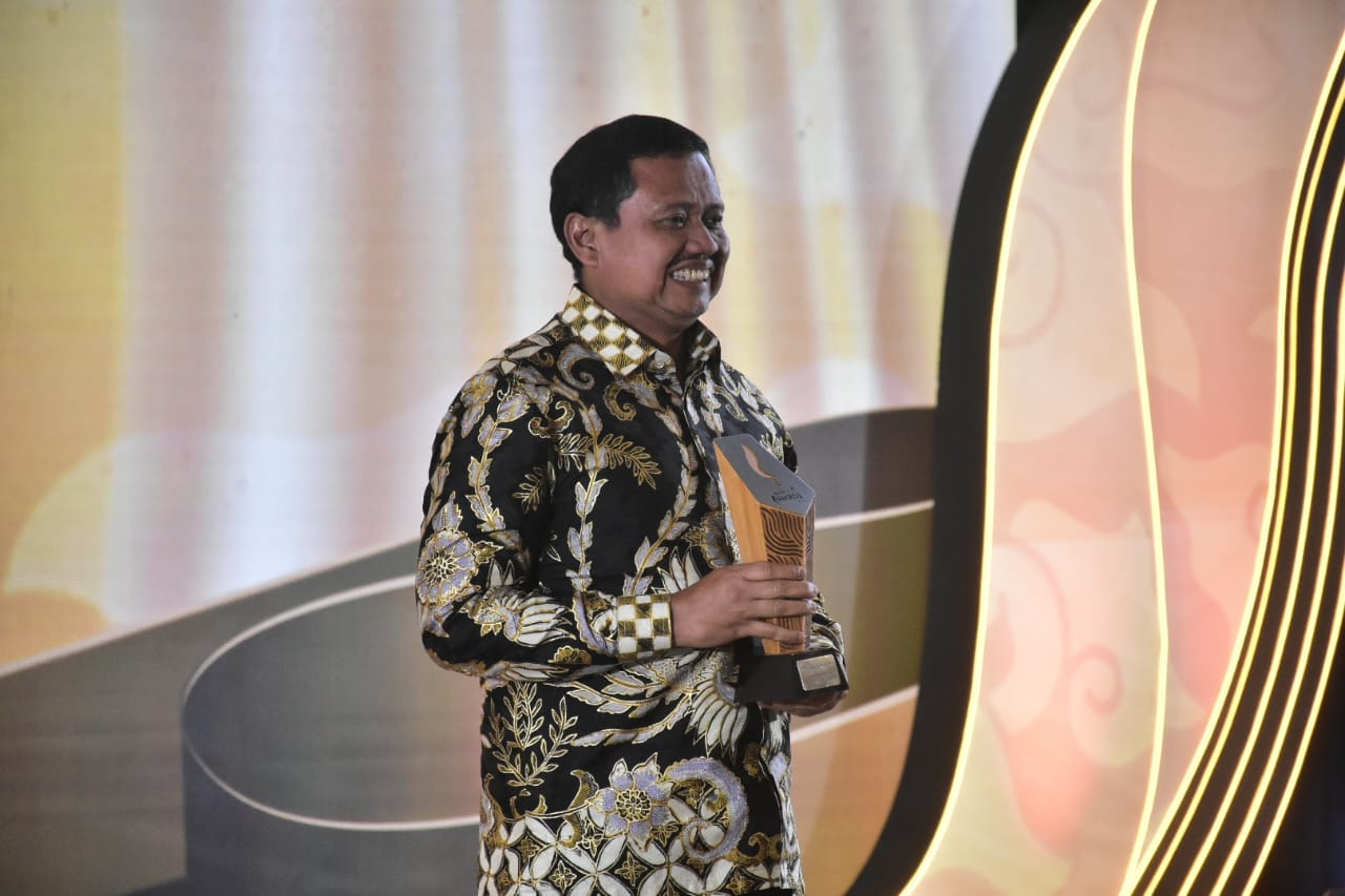 detikJabar Awards 2025