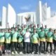 Gaya Hidup Sehat dan Lingkungan