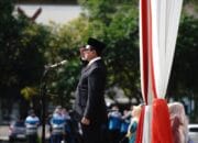 Double Celebration! Bupati Sumedang Spill Peran Krusial Perempuan di Hari Ibu & Bela Negara