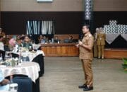 Resolusi Pembangunan Sumedang 2026