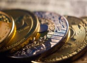 XRP Kembali Terkoreksi, di Tengah Debut ETF dan Lonjakan Investor Institusi