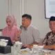 Evaluasi Propemperda 2026 DPRD Sumedang