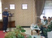 Sambut Nataru, DPRD Sumedang Tekankan Empati Sosial dan Solidaritas untuk Aceh