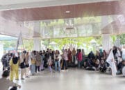 Gaspol Reforma Agraria! DPRD Sumedang Minta GTRA dan Bank Tanah Beresin Konflik Lahan Cimarias