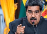 Cadangan 600 Ribu Bitcoin Venezuela Terungkap, Dampak Penangkapan Maduro pada Kripto?
