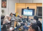 Dorong Transformasi Digital, Holding Perkebunan Nusantara PTPN III (Persero) Hadirkan i-Mitra KPBN