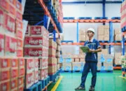 KAI Services Terapkan Platform E-Procurement untuk Pengadaan Lebih Terbuka