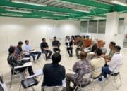 Parah! DPRD Sumedang Temukan Pungli Loker Rp7 Juta Hingga Pabrik Tanpa Area Hijau